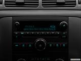  Stereo controls photo